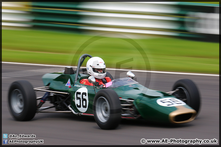 HSCC_Cadwell_Park_210614_AE_166.jpg