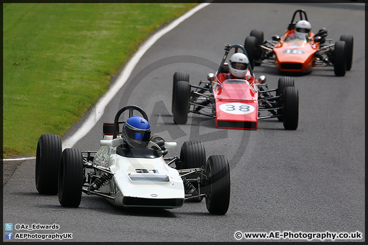 HSCC_Cadwell_Park_210614_AE_168.jpg