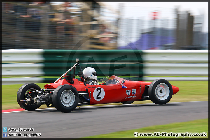 HSCC_Cadwell_Park_210614_AE_169.jpg