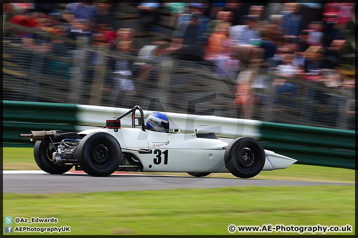 HSCC_Cadwell_Park_210614_AE_171.jpg