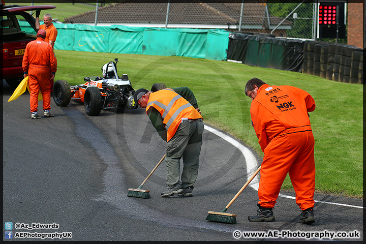 HSCC_Cadwell_Park_210614_AE_174.jpg