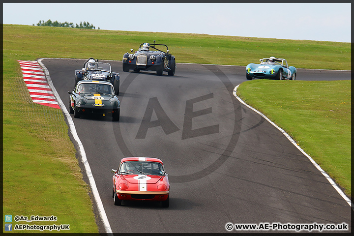 HSCC_Cadwell_Park_210614_AE_178.jpg