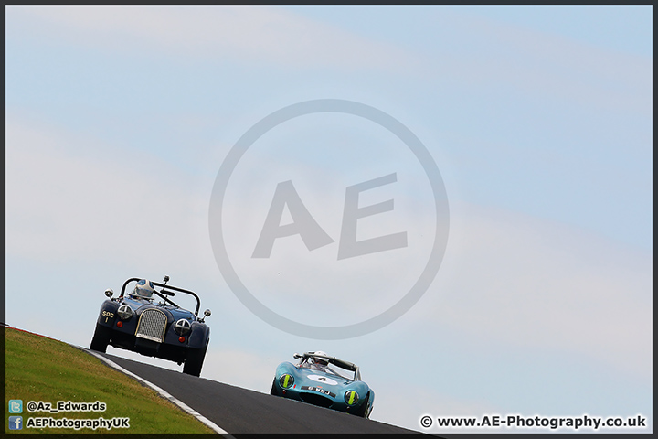 HSCC_Cadwell_Park_210614_AE_184.jpg