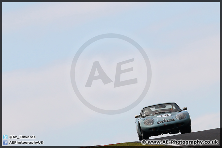 HSCC_Cadwell_Park_210614_AE_187.jpg