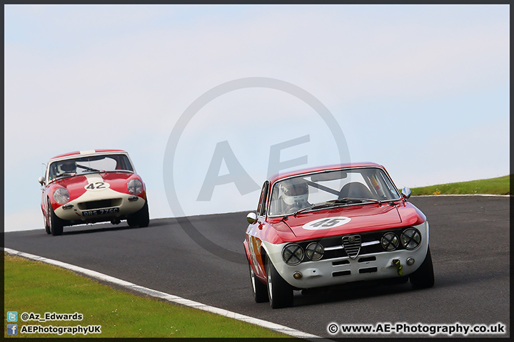 HSCC_Cadwell_Park_210614_AE_189.jpg