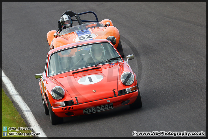 HSCC_Cadwell_Park_210614_AE_190.jpg