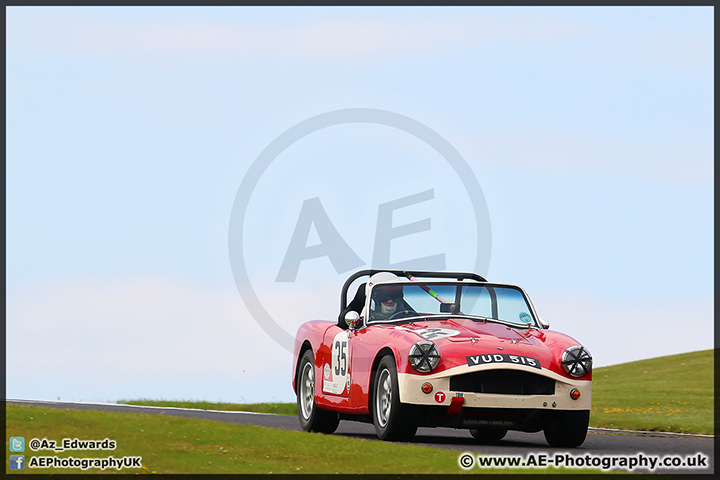 HSCC_Cadwell_Park_210614_AE_192.jpg