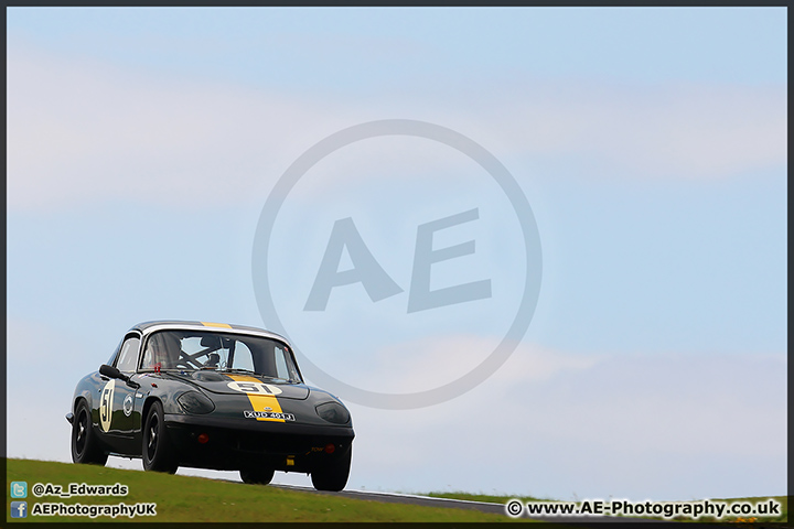 HSCC_Cadwell_Park_210614_AE_195.jpg