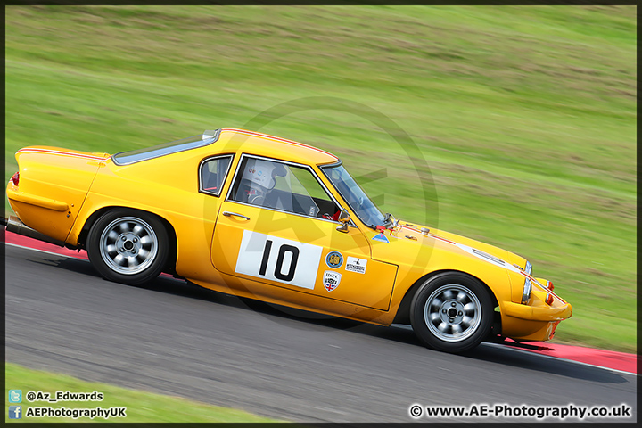 HSCC_Cadwell_Park_210614_AE_196.jpg