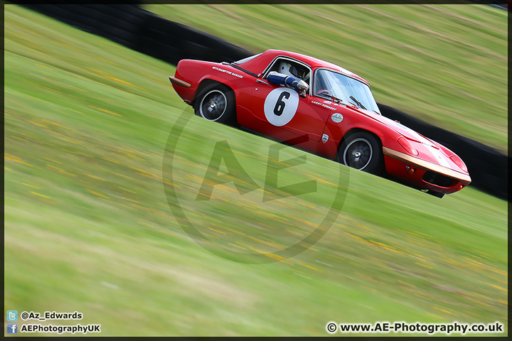 HSCC_Cadwell_Park_210614_AE_198.jpg