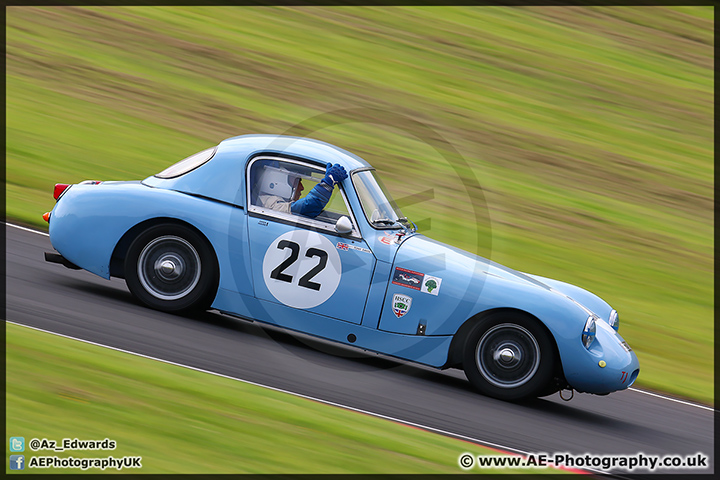 HSCC_Cadwell_Park_210614_AE_199.jpg