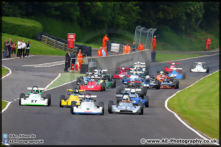 HSCC_Cadwell_Park_210614_AE_201.jpg