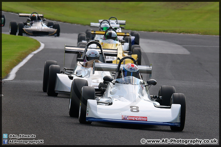 HSCC_Cadwell_Park_210614_AE_203.jpg
