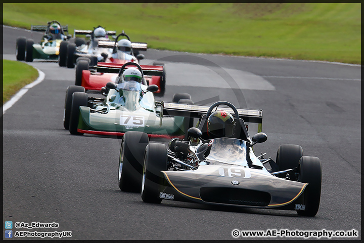 HSCC_Cadwell_Park_210614_AE_204.jpg