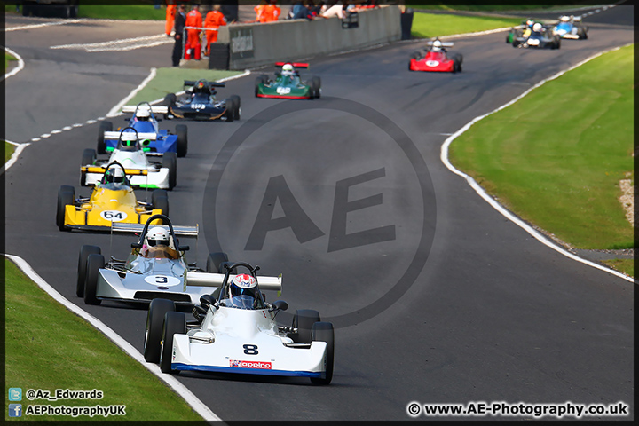 HSCC_Cadwell_Park_210614_AE_206.jpg