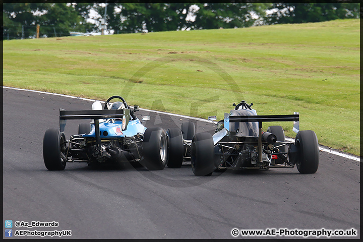 HSCC_Cadwell_Park_210614_AE_208.jpg