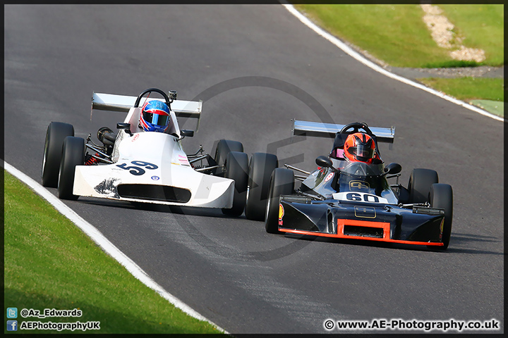 HSCC_Cadwell_Park_210614_AE_214.jpg