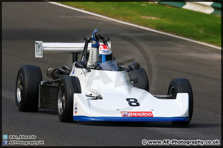 HSCC_Cadwell_Park_210614_AE_215.jpg