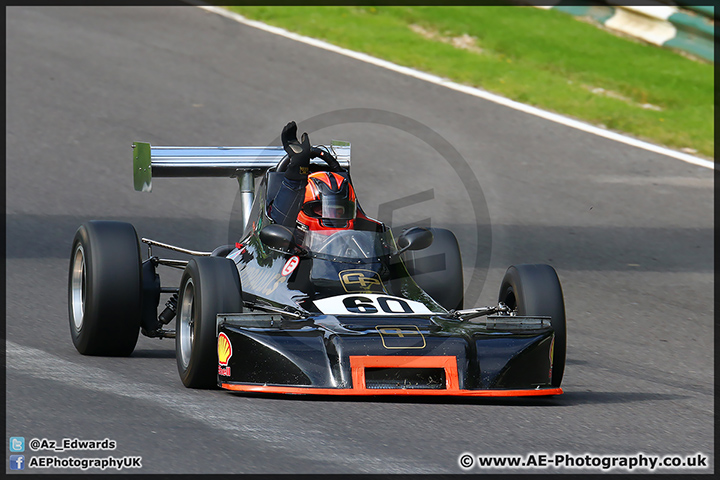 HSCC_Cadwell_Park_210614_AE_216.jpg