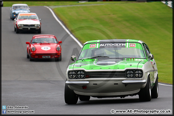 HSCC_Cadwell_Park_210614_AE_220.jpg