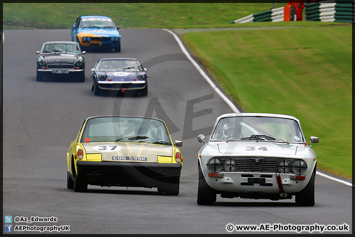 HSCC_Cadwell_Park_210614_AE_222.jpg