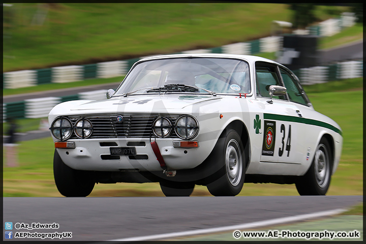 HSCC_Cadwell_Park_210614_AE_228.jpg