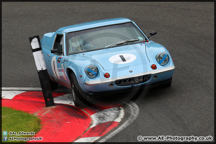 HSCC_Cadwell_Park_210614_AE_231.jpg
