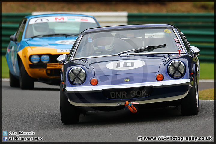 HSCC_Cadwell_Park_210614_AE_232.jpg