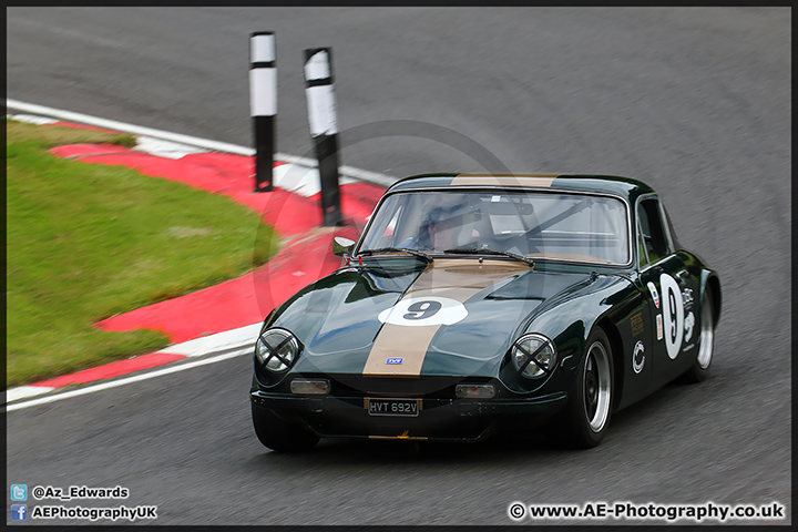 HSCC_Cadwell_Park_210614_AE_234.jpg