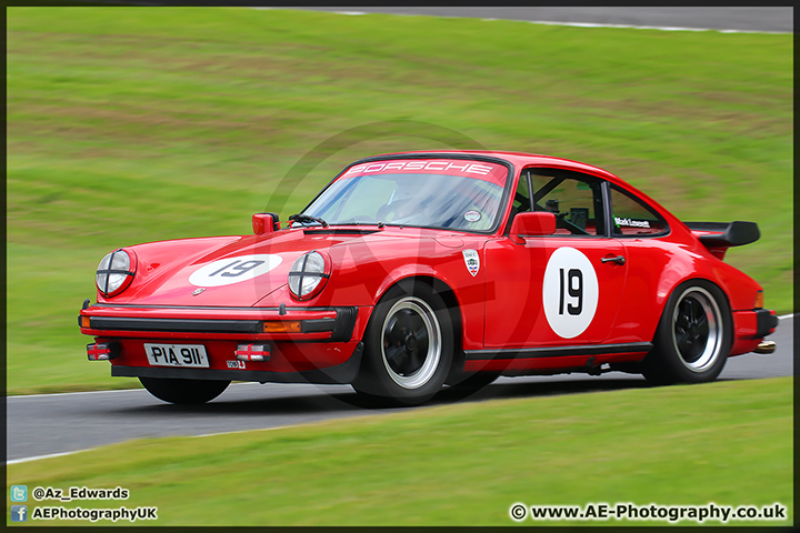 HSCC_Cadwell_Park_210614_AE_235.jpg