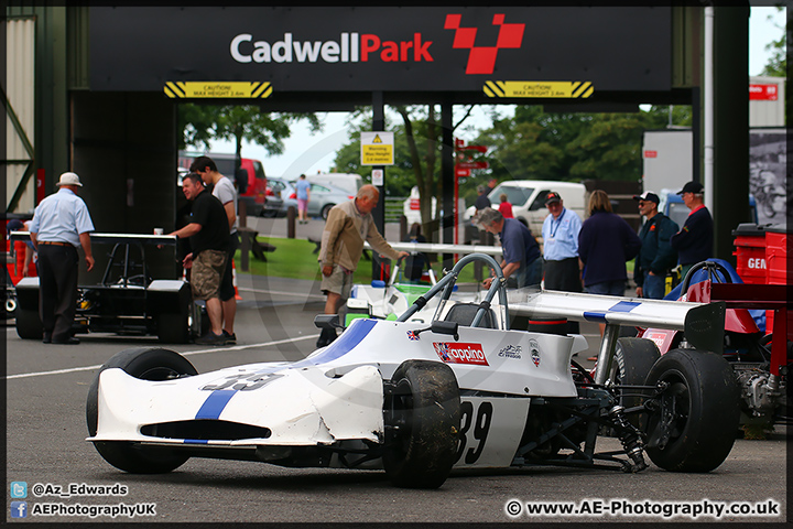 HSCC_Cadwell_Park_210614_AE_236.jpg