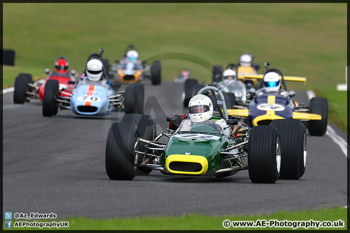 HSCC_Cadwell_Park_210614_AE_237.jpg