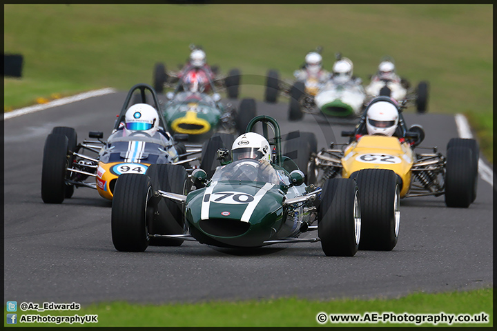 HSCC_Cadwell_Park_210614_AE_238.jpg