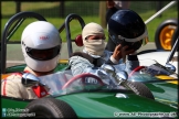 HSCC_Cadwell_Park_210614_AE_002