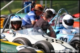 HSCC_Cadwell_Park_210614_AE_003