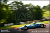 HSCC_Cadwell_Park_210614_AE_005