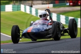 HSCC_Cadwell_Park_210614_AE_006