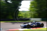 HSCC_Cadwell_Park_210614_AE_007