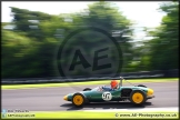 HSCC_Cadwell_Park_210614_AE_008