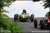 HSCC_Cadwell_Park_210614_AE_010