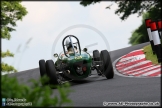 HSCC_Cadwell_Park_210614_AE_011