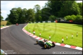 HSCC_Cadwell_Park_210614_AE_012