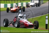 HSCC_Cadwell_Park_210614_AE_014