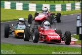 HSCC_Cadwell_Park_210614_AE_015