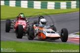 HSCC_Cadwell_Park_210614_AE_016