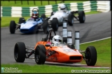 HSCC_Cadwell_Park_210614_AE_018