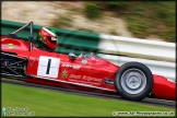 HSCC_Cadwell_Park_210614_AE_019