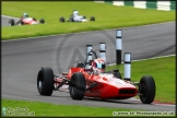 HSCC_Cadwell_Park_210614_AE_020