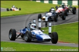 HSCC_Cadwell_Park_210614_AE_021