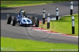 HSCC_Cadwell_Park_210614_AE_022